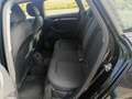 Audi A3 A3  Sportback  1.5 tfsi Admired 150cv s-tronic Schwarz - thumbnail 14
