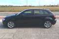 Audi A3 A3  Sportback  1.5 tfsi Admired 150cv s-tronic Schwarz - thumbnail 6