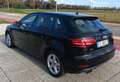 Audi A3 A3  Sportback  1.5 tfsi Admired 150cv s-tronic Schwarz - thumbnail 4