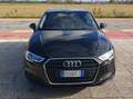 Audi A3 A3  Sportback  1.5 tfsi Admired 150cv s-tronic Schwarz - thumbnail 8