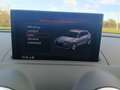 Audi A3 A3  Sportback  1.5 tfsi Admired 150cv s-tronic Schwarz - thumbnail 11
