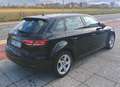 Audi A3 A3  Sportback  1.5 tfsi Admired 150cv s-tronic Schwarz - thumbnail 3