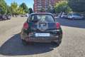 Alfa Romeo MiTo MiTo 1.4 T 140 CV M.air S&S TCT Racer Nero - thumbnail 6