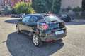 Alfa Romeo MiTo MiTo 1.4 T 140 CV M.air S&S TCT Racer Nero - thumbnail 7