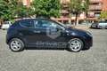 Alfa Romeo MiTo MiTo 1.4 T 140 CV M.air S&S TCT Racer Nero - thumbnail 4