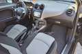 Alfa Romeo MiTo MiTo 1.4 T 140 CV M.air S&S TCT Racer Nero - thumbnail 10