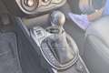 Alfa Romeo MiTo MiTo 1.4 T 140 CV M.air S&S TCT Racer Nero - thumbnail 13