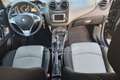 Alfa Romeo MiTo MiTo 1.4 T 140 CV M.air S&S TCT Racer Nero - thumbnail 9