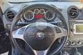 Alfa Romeo MiTo MiTo 1.4 T 140 CV M.air S&S TCT Racer Nero - thumbnail 12
