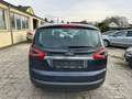 Ford S-Max S-MAX Titanium 2,0 TDCi-KEYLESS-NAVI-XENON-ANHÄ... Grigio - thumbnail 10