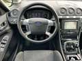 Ford S-Max S-MAX Titanium 2,0 TDCi-KEYLESS-NAVI-XENON-ANHÄ... Grigio - thumbnail 4