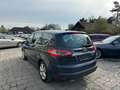Ford S-Max S-MAX Titanium 2,0 TDCi-KEYLESS-NAVI-XENON-ANHÄ... Grigio - thumbnail 9