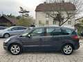 Ford S-Max S-MAX Titanium 2,0 TDCi-KEYLESS-NAVI-XENON-ANHÄ... Grigio - thumbnail 8