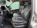 Mercedes-Benz Vito Tourer 119 CDi Aut. + 9 pl + Leder ( 32.000 +BTW ) Argent - thumbnail 6