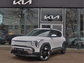 Plus 42.2 kWh 5P | Direct Leverbaar | Stuur + Stoe