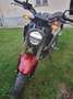 Honda CB 125 Rot - thumbnail 2