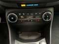 Ford Fiesta Titanium X 1.0 EcoBoost Winterpaket Grigio - thumbnail 8