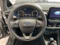 Ford Fiesta Titanium X 1.0 EcoBoost Winterpaket Grijs - thumbnail 6