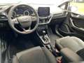Ford Fiesta Titanium X 1.0 EcoBoost Winterpaket Grijs - thumbnail 11