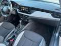 Skoda Kamiq Selection Grau - thumbnail 17