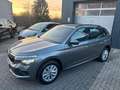 Skoda Kamiq Selection Grau - thumbnail 3