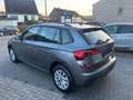 Skoda Kamiq Selection Grau - thumbnail 6