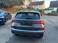 Skoda Kamiq Selection Grau - thumbnail 5