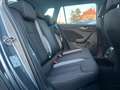 Skoda Kamiq Selection Grau - thumbnail 12