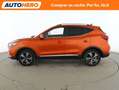 MG ZS 1.5 VTi Comfort Naranja - thumbnail 3