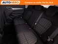 MG ZS 1.5 VTi Comfort Naranja - thumbnail 15
