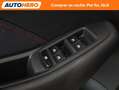 MG ZS 1.5 VTi Comfort Naranja - thumbnail 28