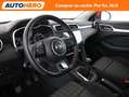 MG ZS 1.5 VTi Comfort Naranja - thumbnail 12
