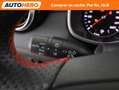 MG ZS 1.5 VTi Comfort Naranja - thumbnail 27