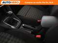 MG ZS 1.5 VTi Comfort Naranja - thumbnail 26