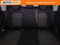 MG ZS 1.5 VTi Comfort Naranja - thumbnail 16