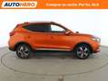 MG ZS 1.5 VTi Comfort Naranja - thumbnail 7