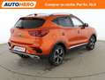 MG ZS 1.5 VTi Comfort Naranja - thumbnail 6