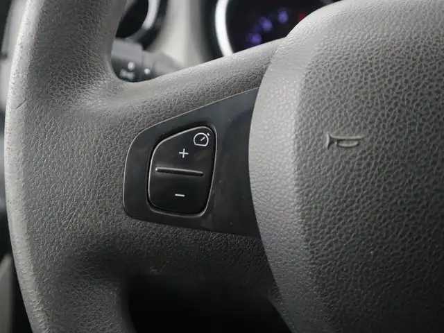 Renault Trafic view 27
