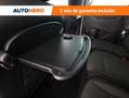 Citroen Berlingo 1.6 Blue-HDi 20 Aniversario Blanco - thumbnail 30
