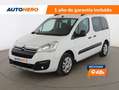 Citroen Berlingo 1.6 Blue-HDi 20 Aniversario Blanco - thumbnail 1