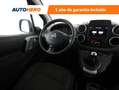 Citroen Berlingo 1.6 Blue-HDi 20 Aniversario Blanco - thumbnail 14