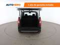 Citroen Berlingo 1.6 Blue-HDi 20 Aniversario Blanco - thumbnail 17
