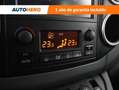 Citroen Berlingo 1.6 Blue-HDi 20 Aniversario Blanco - thumbnail 27