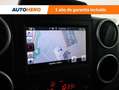 Citroen Berlingo 1.6 Blue-HDi 20 Aniversario Blanco - thumbnail 20