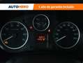 Citroen Berlingo 1.6 Blue-HDi 20 Aniversario Blanco - thumbnail 26