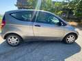 Mercedes-Benz A 170 Classe A - W/C 169 Avantgarde coupe Grigio - thumbnail 3