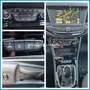 Opel Astra K GS Line Winterpaket Navi LED DAB PDC Cam GS Line Zwart - thumbnail 7
