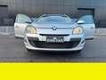 Renault Megane - thumbnail 13