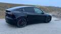 Tesla Model Y Model Y AWD 79kWh Performance Performance Schwarz - thumbnail 14