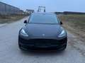 Tesla Model Y Model Y AWD 79kWh Performance Performance Schwarz - thumbnail 4